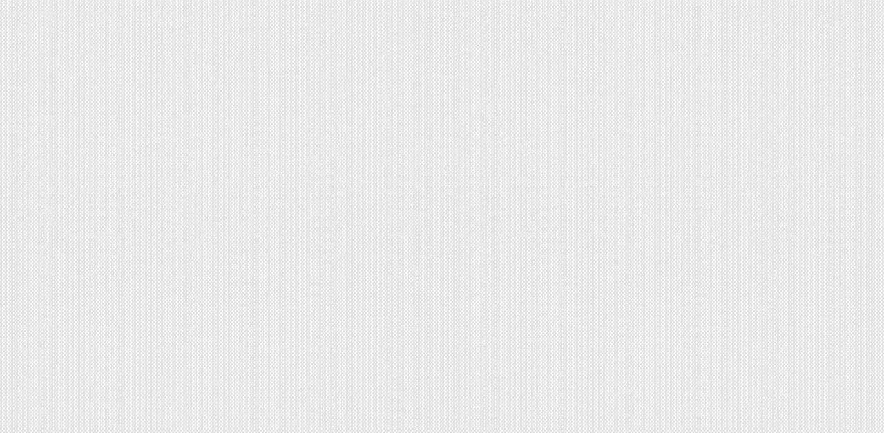 Обои Andrea Rossi арт 54457-6 фото 1