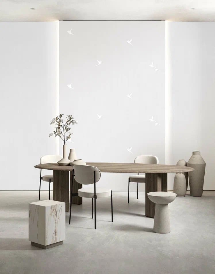 Обои Andrea Rossi арт 54458-6 фото 2