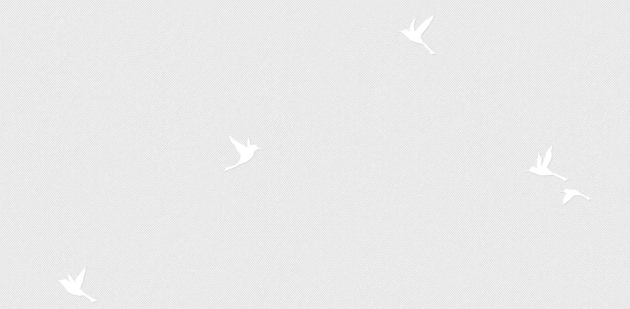 Обои Andrea Rossi арт 54458-6 фото 1