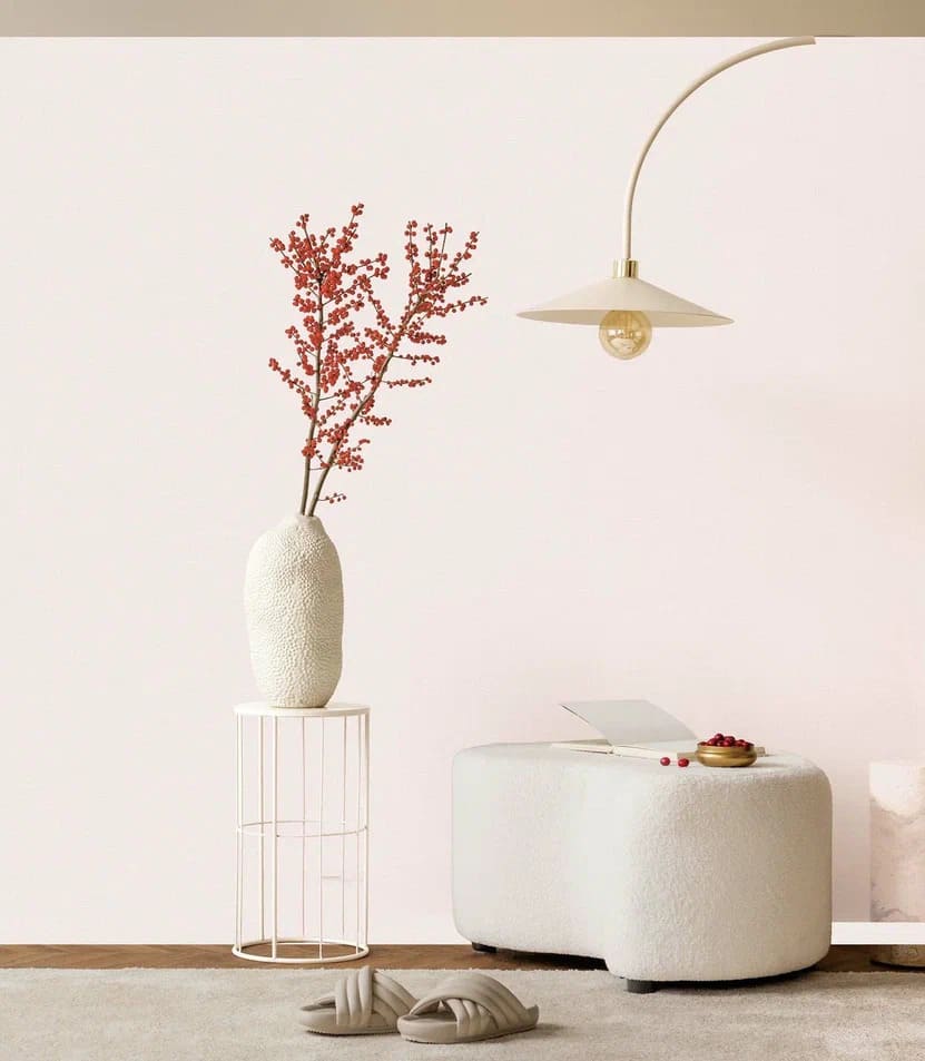 Обои Andrea Rossi арт 54459-11 фото 2