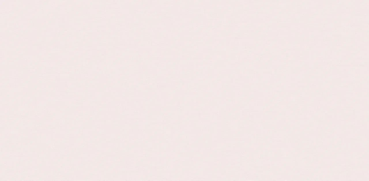 Обои Andrea Rossi арт 54459-11 фото 1