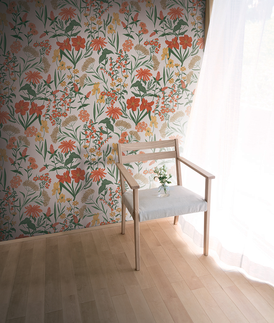 Панно Jannelli & Volpi арт 00092 фото 2