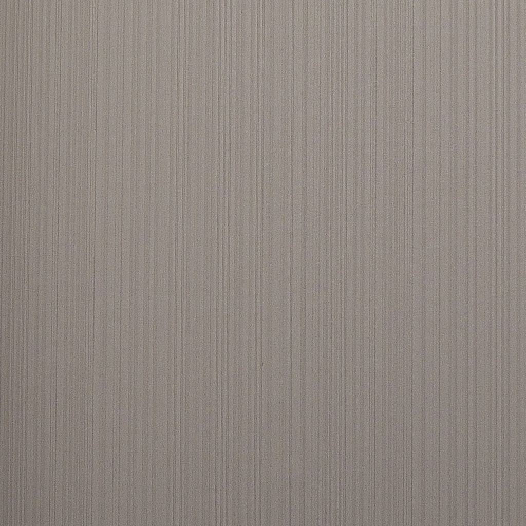 Обои Alessandro Allori арт 95002-28 фото 1