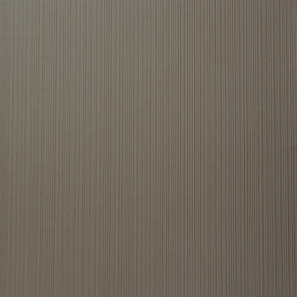 Обои Alessandro Allori арт 95002-33 фото 1