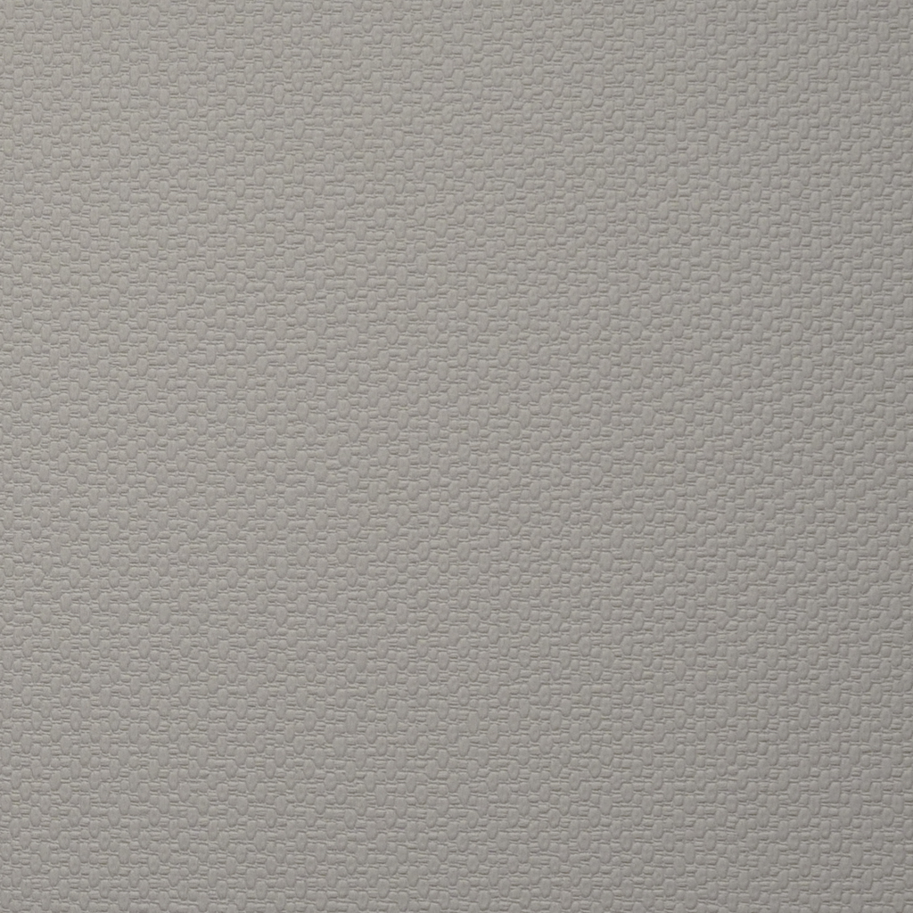 Обои Alessandro Allori арт 95010-1 фото 1