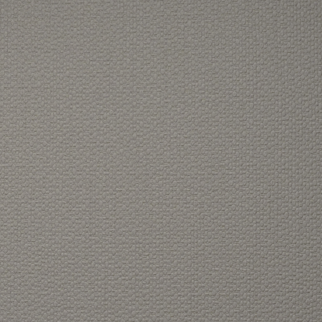 Обои Alessandro Allori арт 95010-3 фото 1