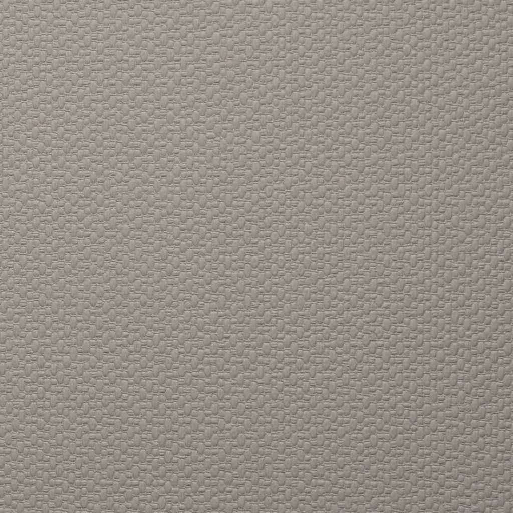 Обои Alessandro Allori арт 95010-7 фото 1