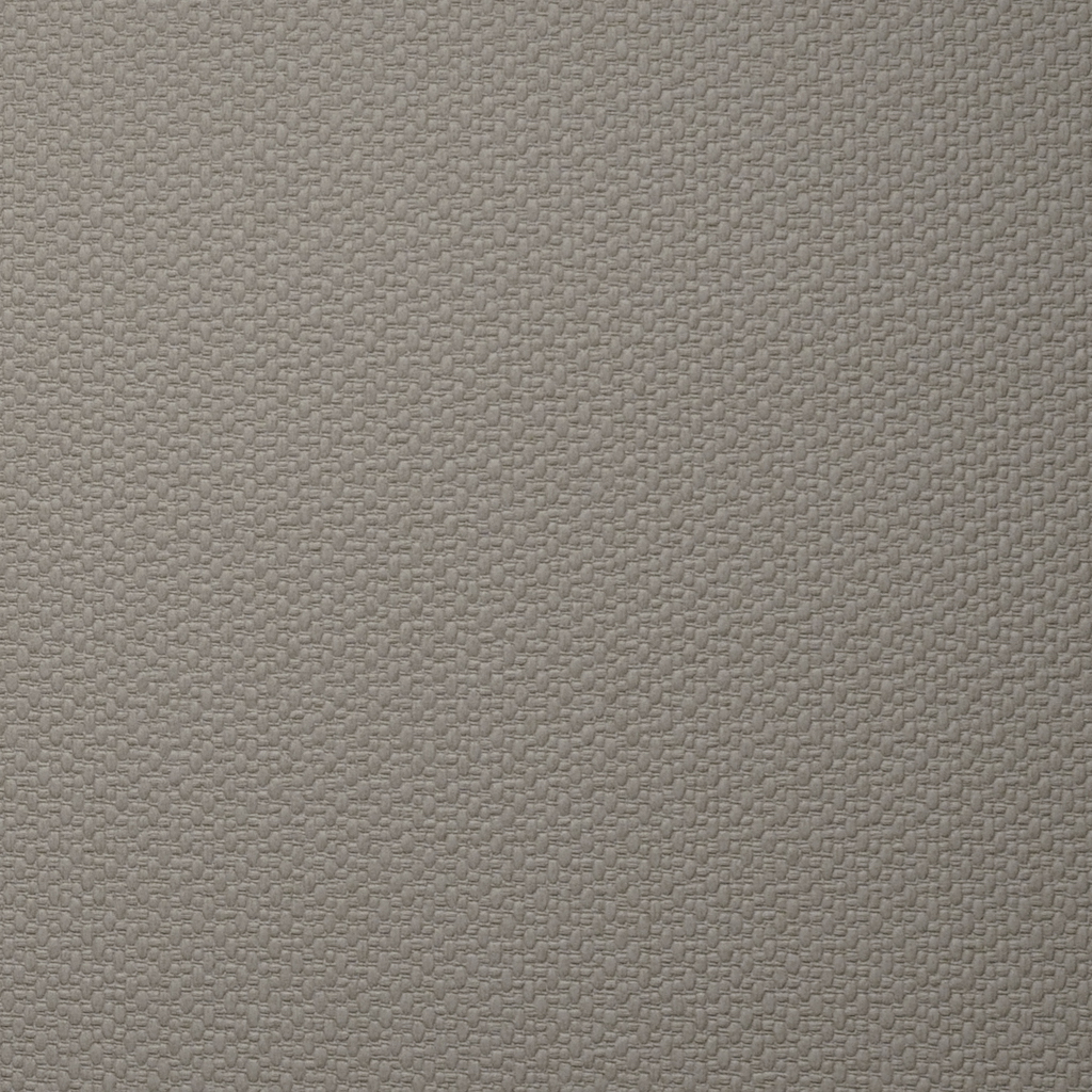 Обои Alessandro Allori арт 95010-9 фото 1