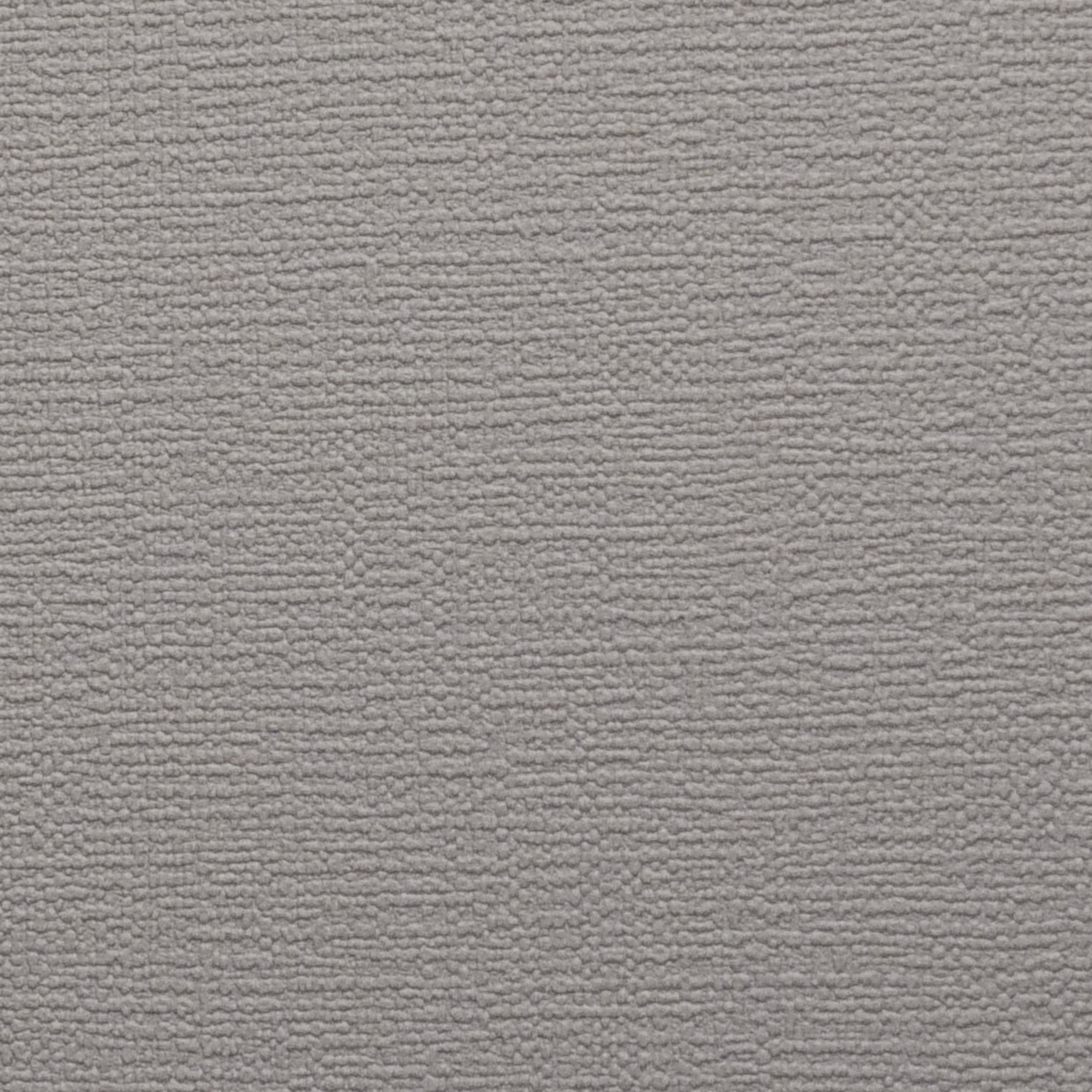 Обои Alessandro Allori арт 95011-12 фото 1