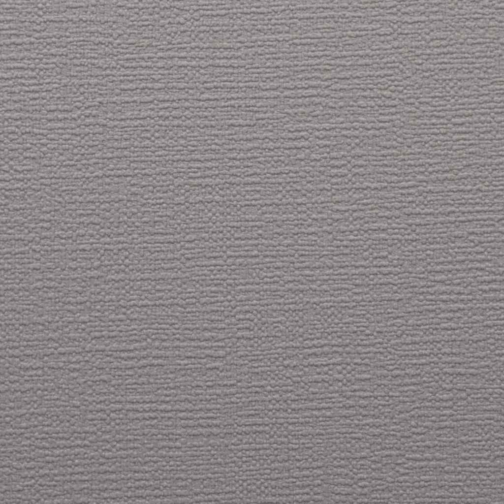 Обои Alessandro Allori арт 95011-17 фото 1