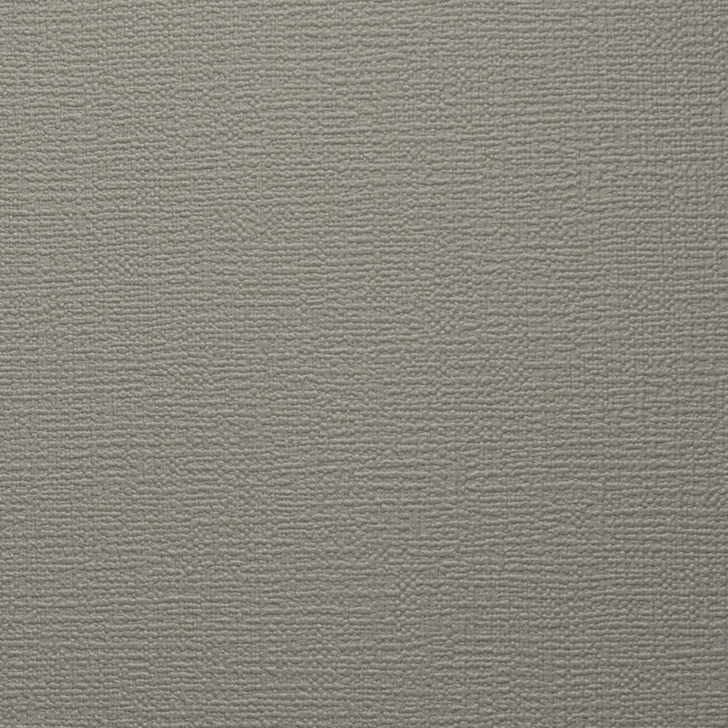 Обои Alessandro Allori арт 95011-26 фото 1