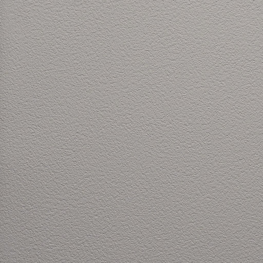 Обои Alessandro Allori арт 95014-19 фото 1