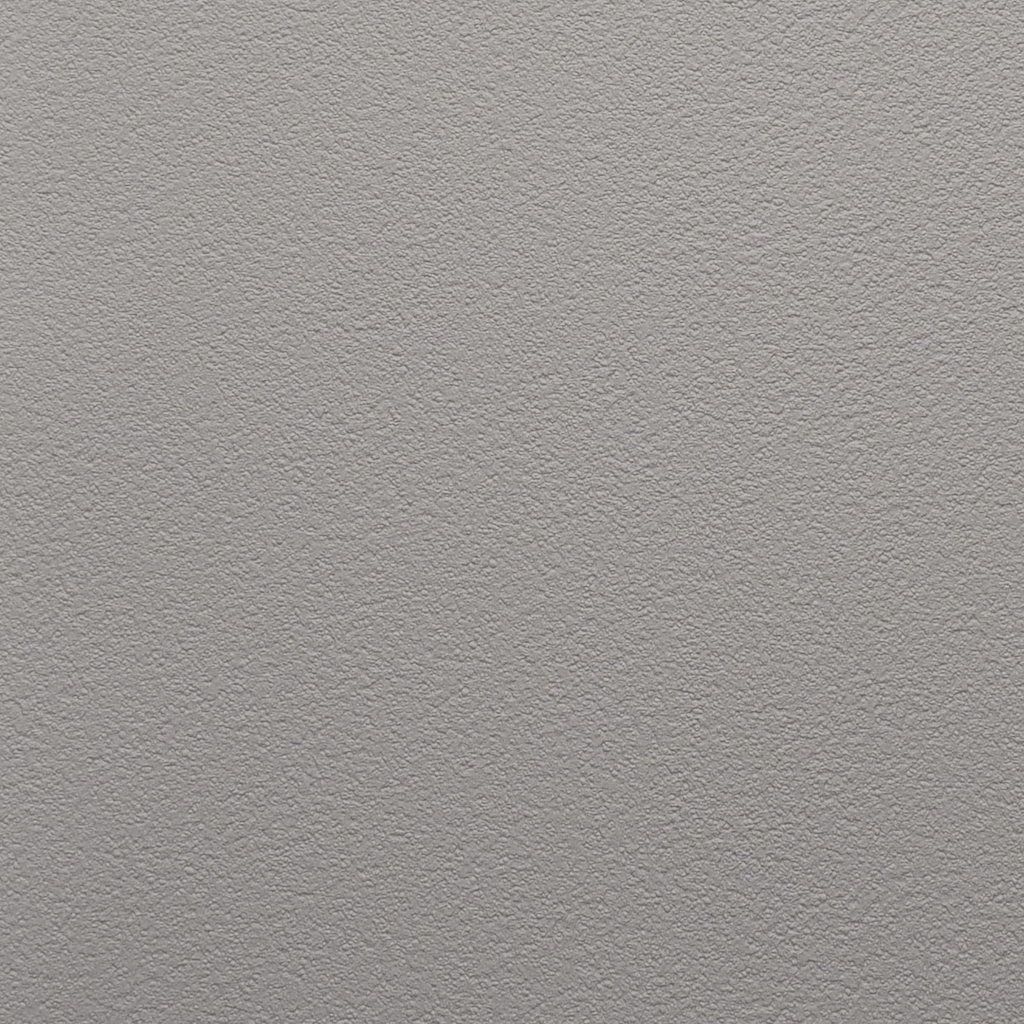 Обои Alessandro Allori арт 95014-20 фото 1