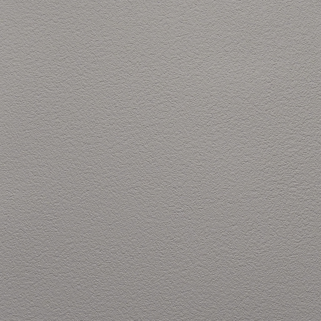 Обои Alessandro Allori арт 95014-21 фото 1