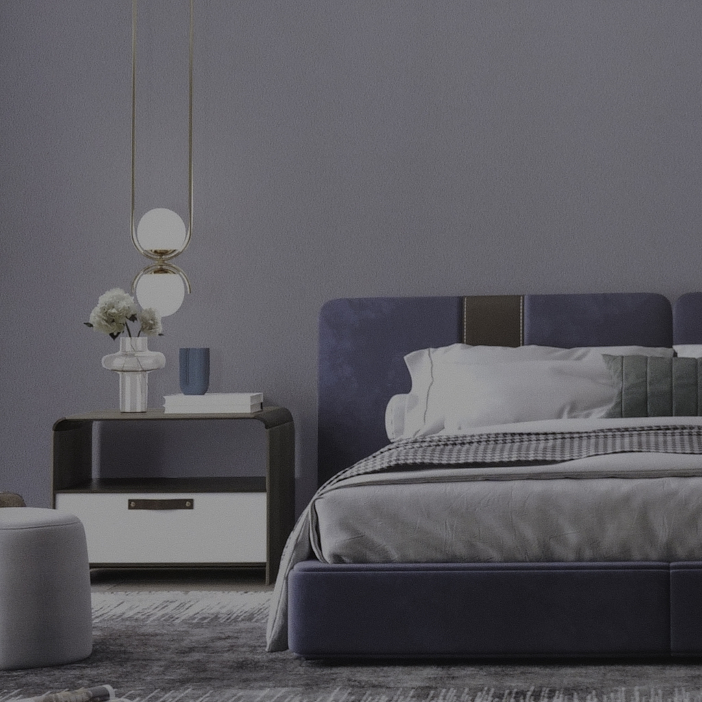 Обои Alessandro Allori арт 95014-28 фото 2