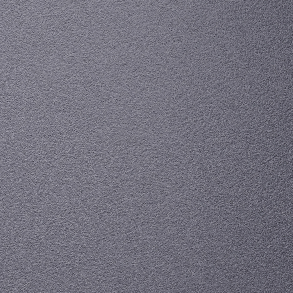 Обои Alessandro Allori арт 95014-28 фото 1