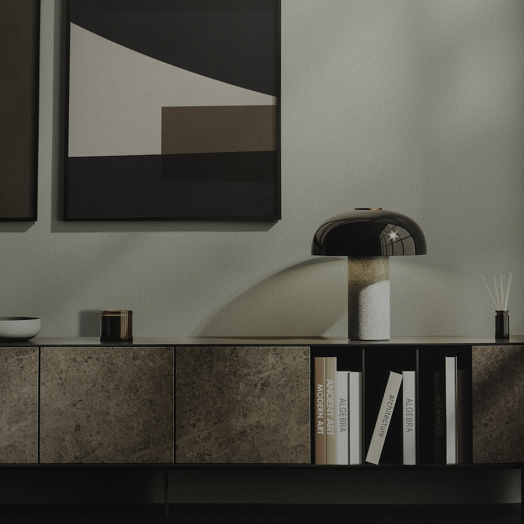 Обои Alessandro Allori арт 95014-29 фото 2