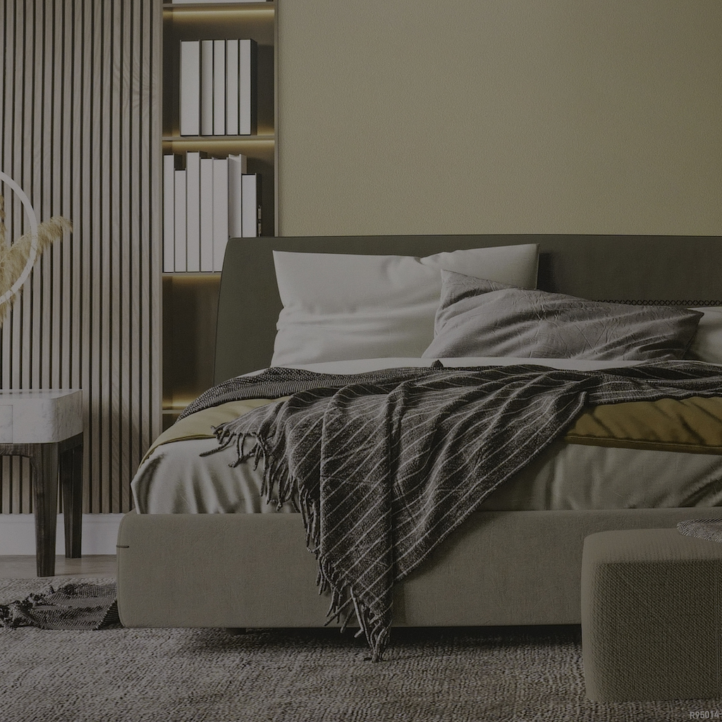 Обои Alessandro Allori арт 95014-6 фото 2