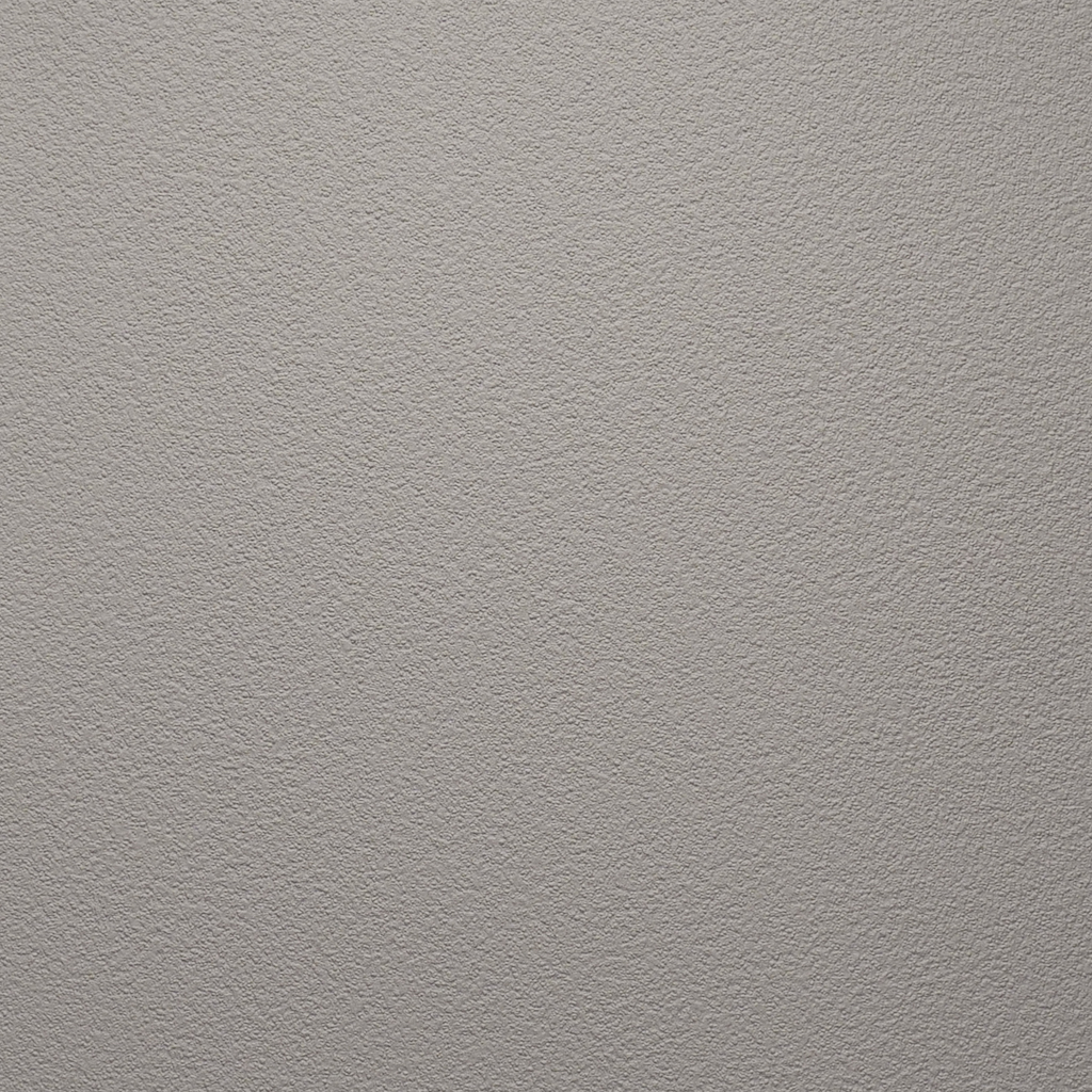 Обои Alessandro Allori арт 95014-7 фото 1