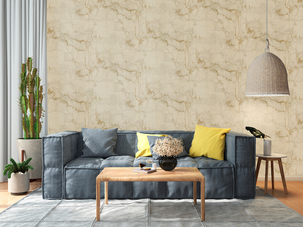 Обои Aurora Decor арт 310306 фото 2