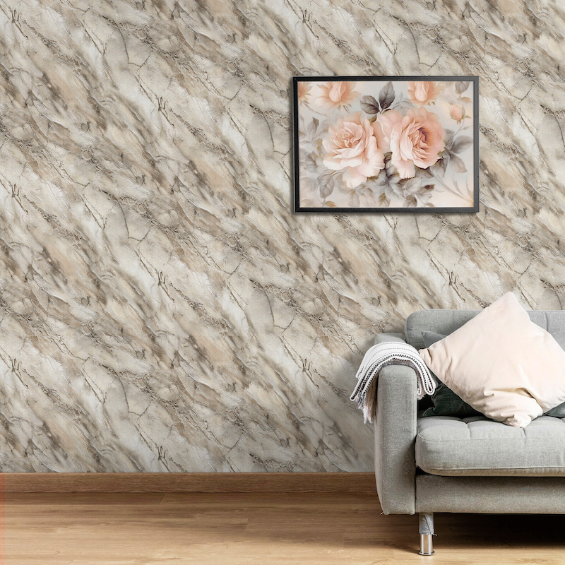 Обои Aurora Decor арт 314610 фото 2