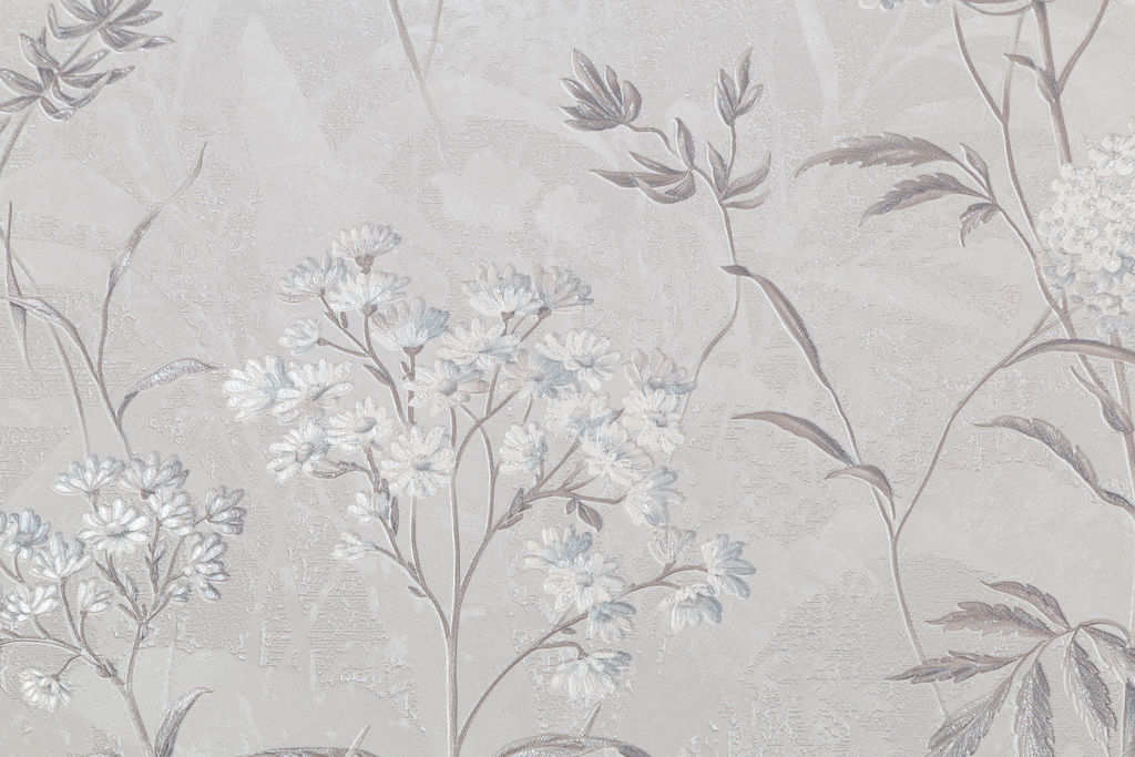 Обои Palitra Style арт SL72412-28 фото 2