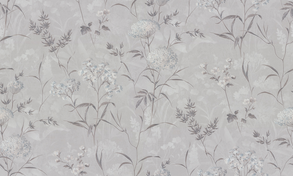 Обои Palitra Style арт SL72412-28 фото 1