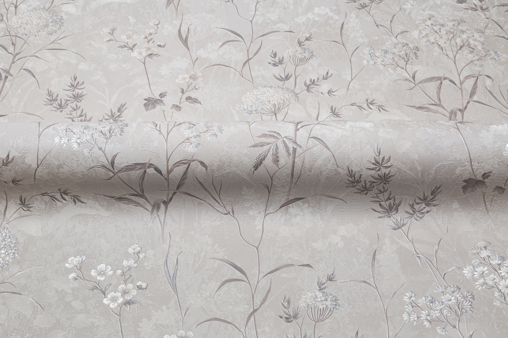 Обои Palitra Style арт SL72412-28 фото 4