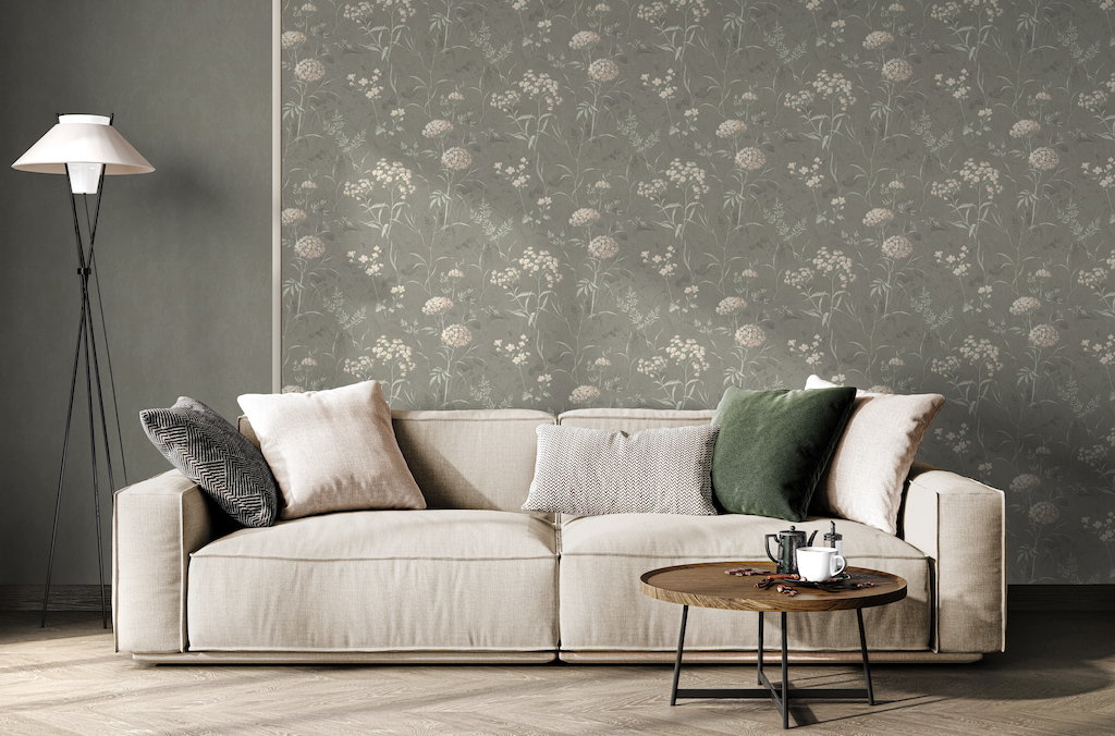 Обои Palitra Style арт SL72412-74 фото 2