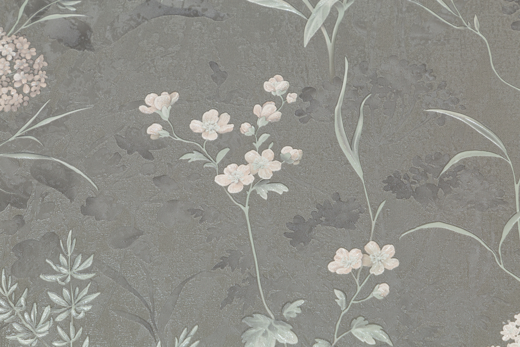 Обои Palitra Style арт SL72412-74 фото 3