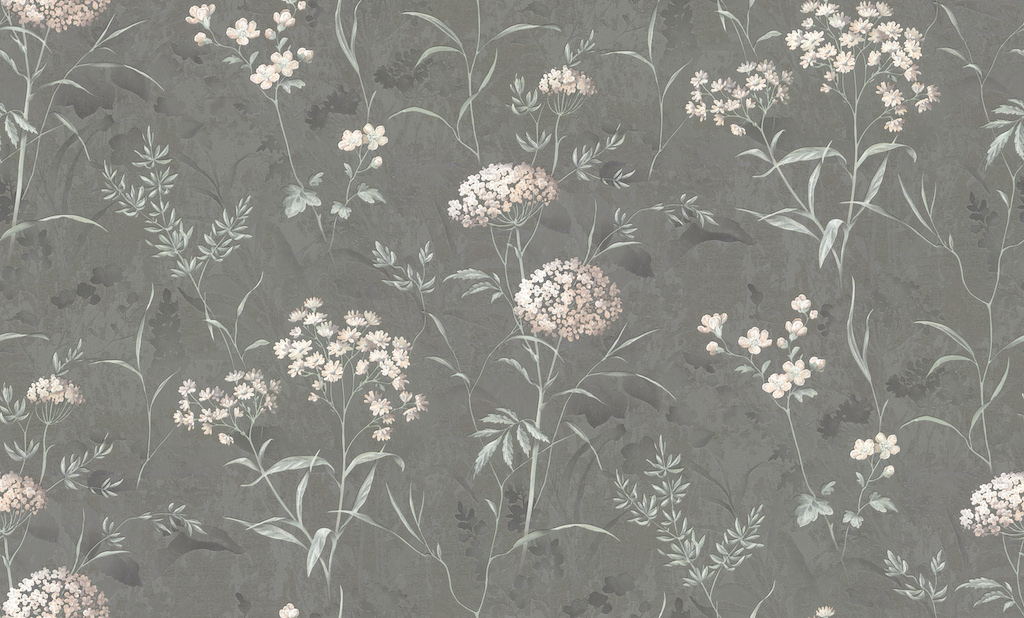 Обои Palitra Style арт SL72412-74 фото 1