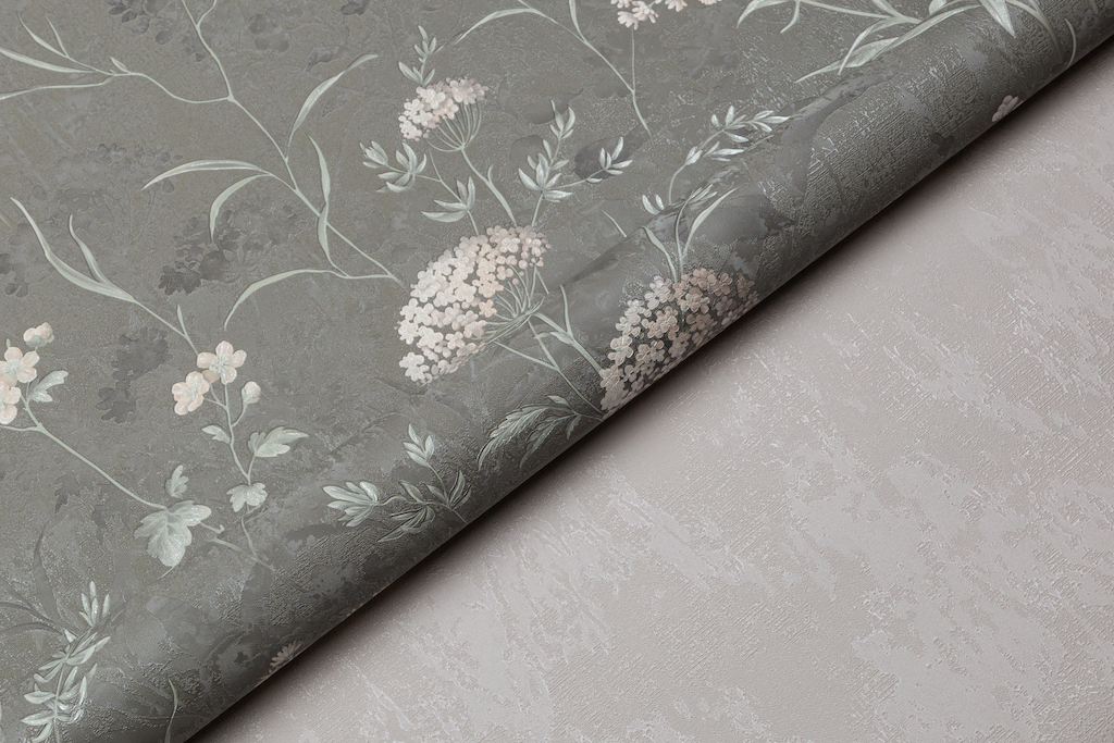 Обои Palitra Style арт SL72412-74 фото 4