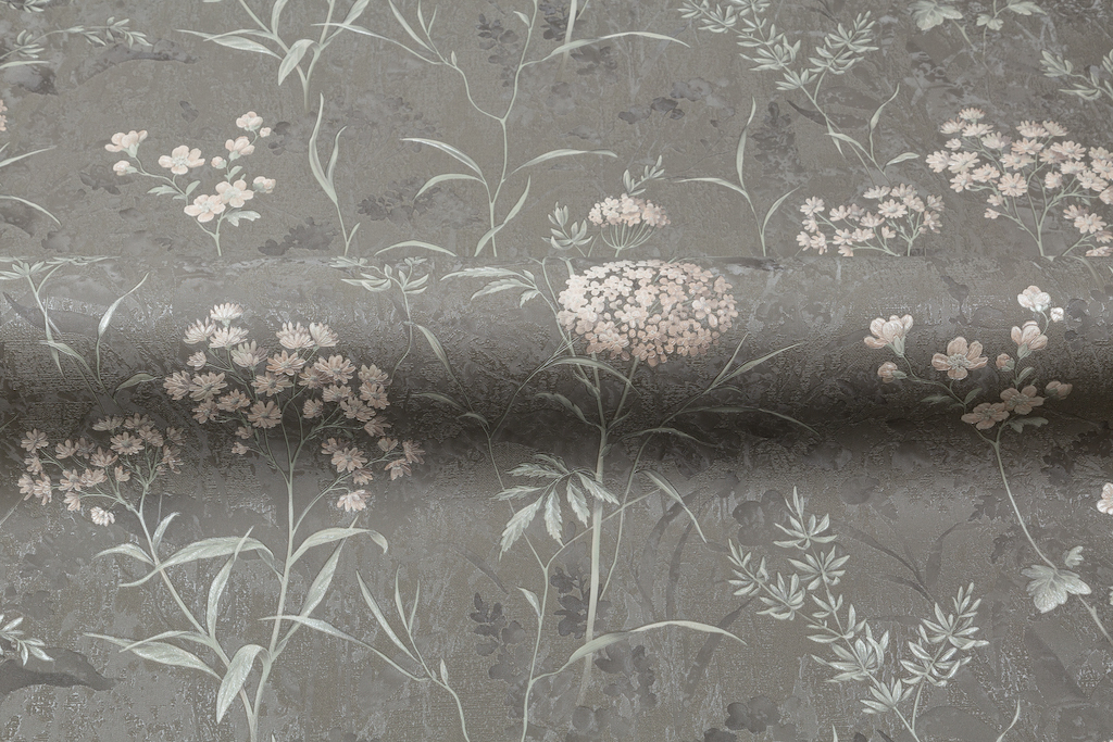 Обои Palitra Style арт SL72412-74 фото 5