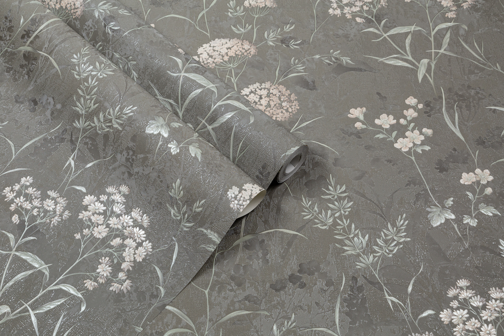 Обои Palitra Style арт SL72412-74 фото 6