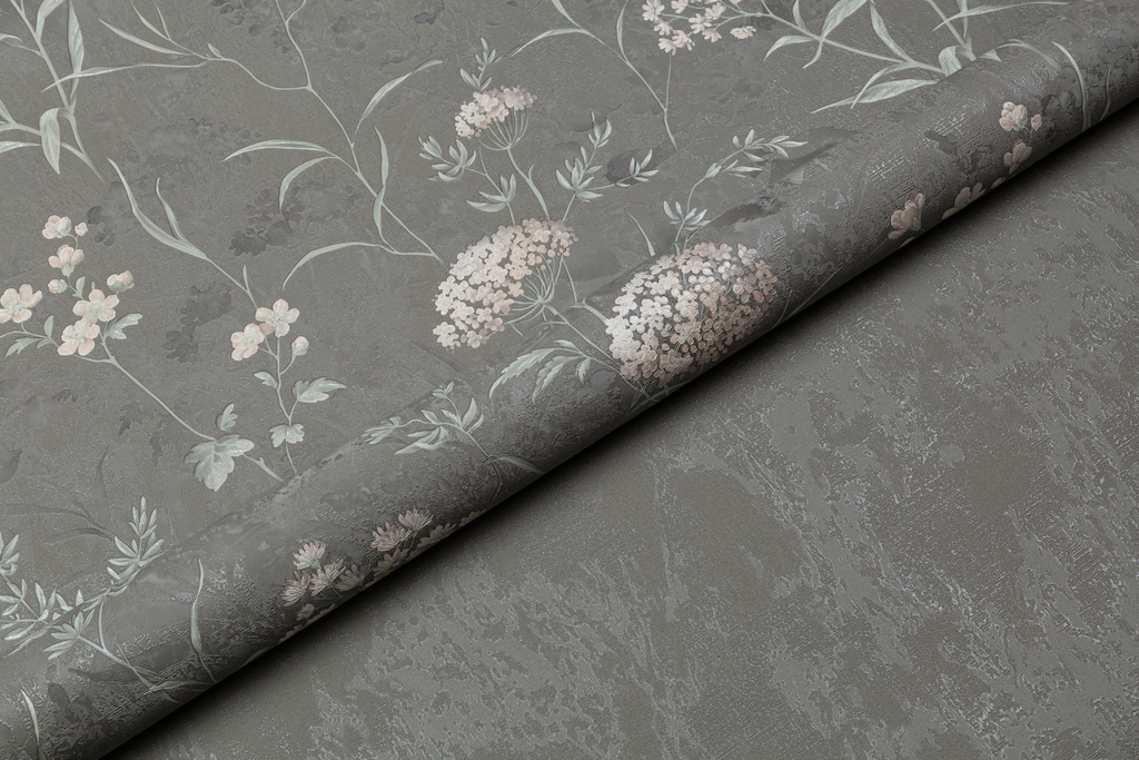 Обои Palitra Style арт SL72412-74 фото 7