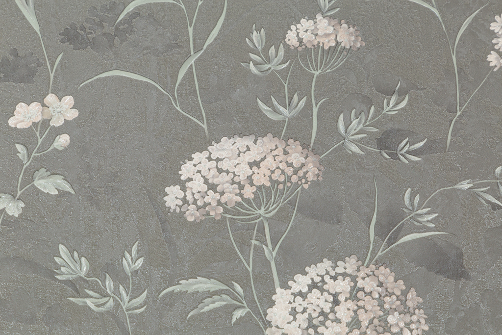 Обои Palitra Style арт SL72412-74 фото 8