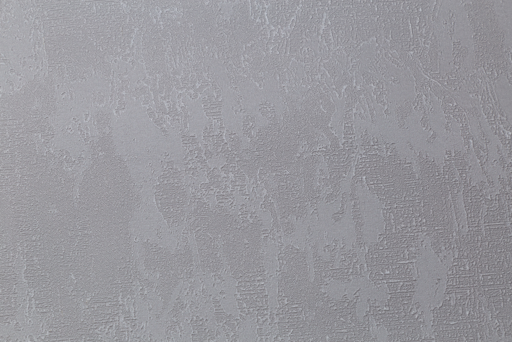 Обои Palitra Style арт SL72413-42 фото 5