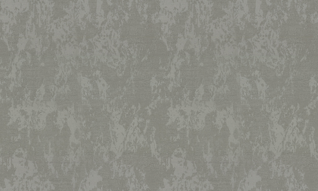 Обои Palitra Style арт SL72413-74 фото 1