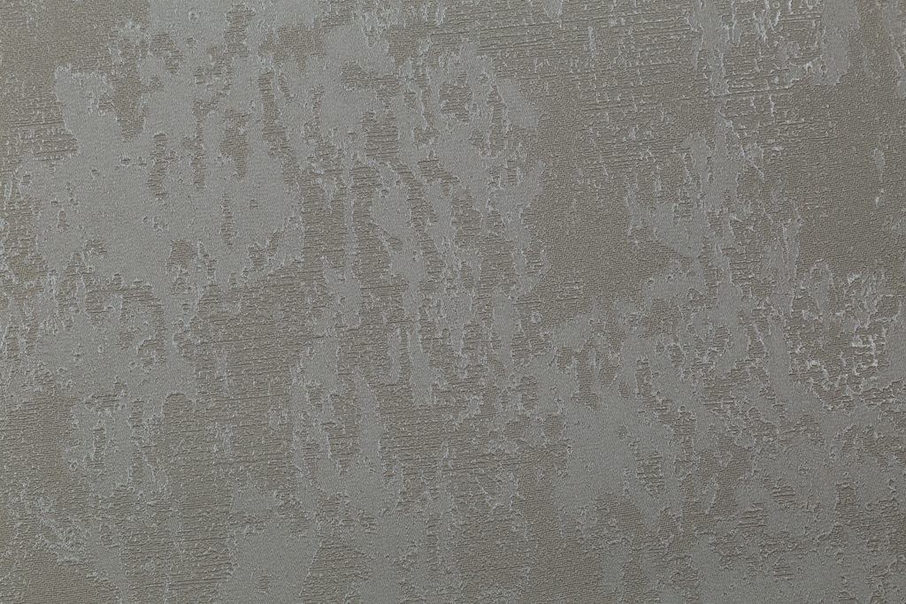 Обои Palitra Style арт SL72413-74 фото 5