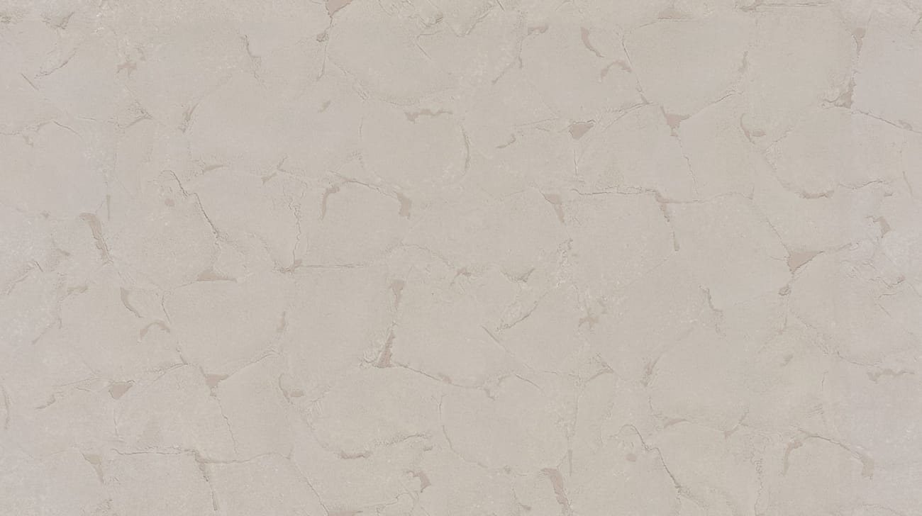 Обои Fipar арт R24003 фото 1