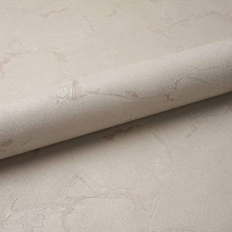 Обои Fipar арт R24003 фото 4