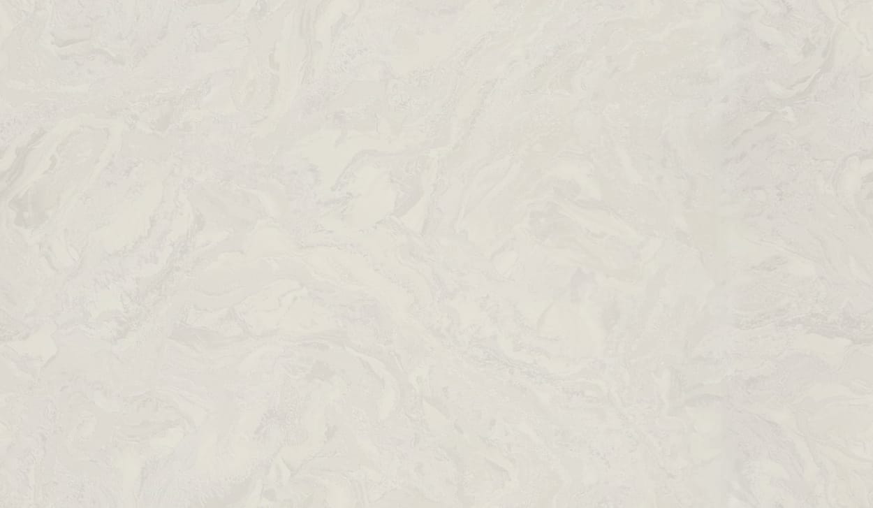 Обои Fipar арт R24013 фото 1