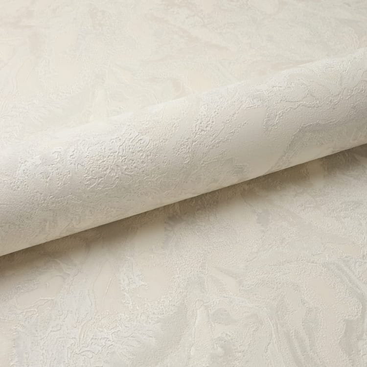 Обои Fipar арт R24013 фото 3