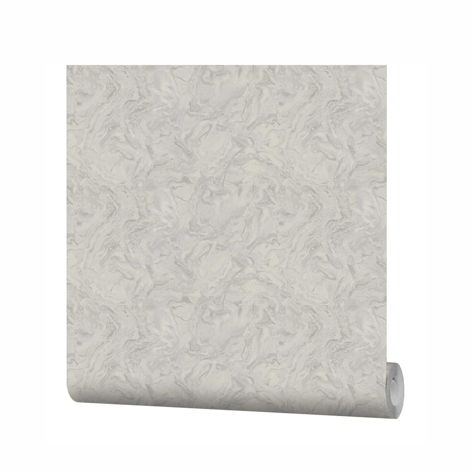 Обои Fipar арт R24014 фото 2