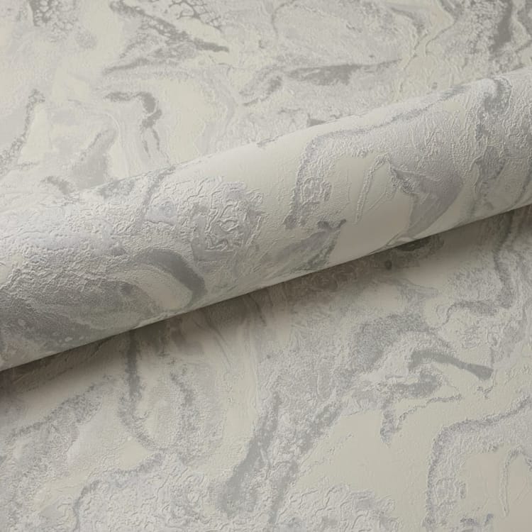 Обои Fipar арт R24014 фото 3