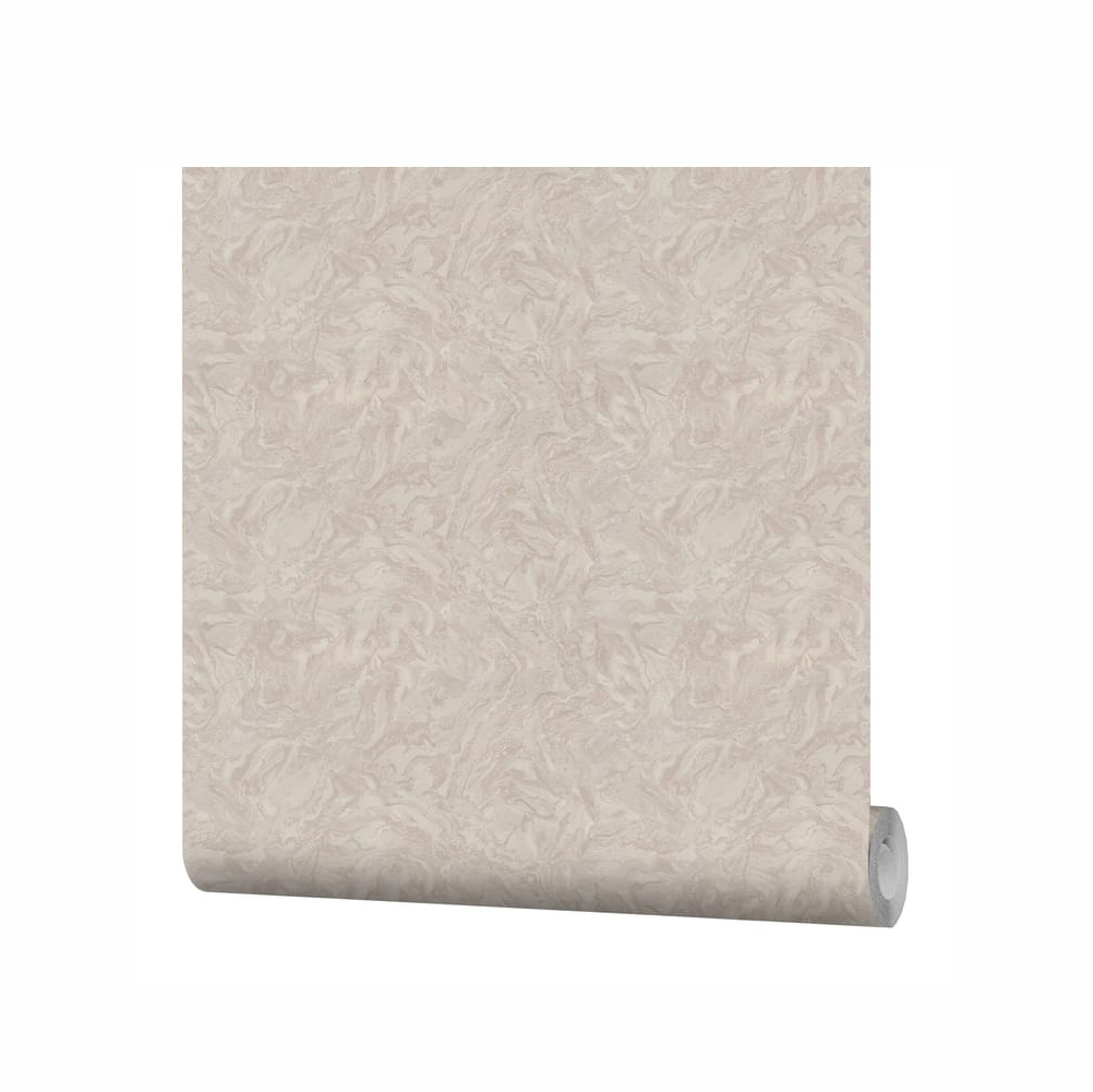 Обои Fipar арт R24017 фото 3