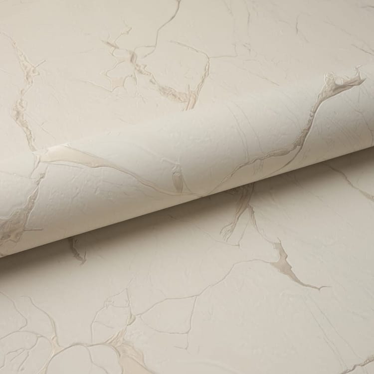 Обои Fipar арт R24025 фото 3