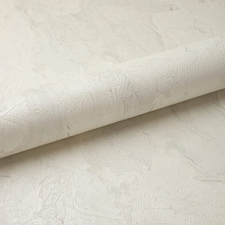 Обои Fipar арт R24032 фото 3