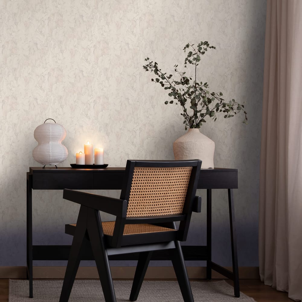 Обои Fipar арт R24034 фото 2