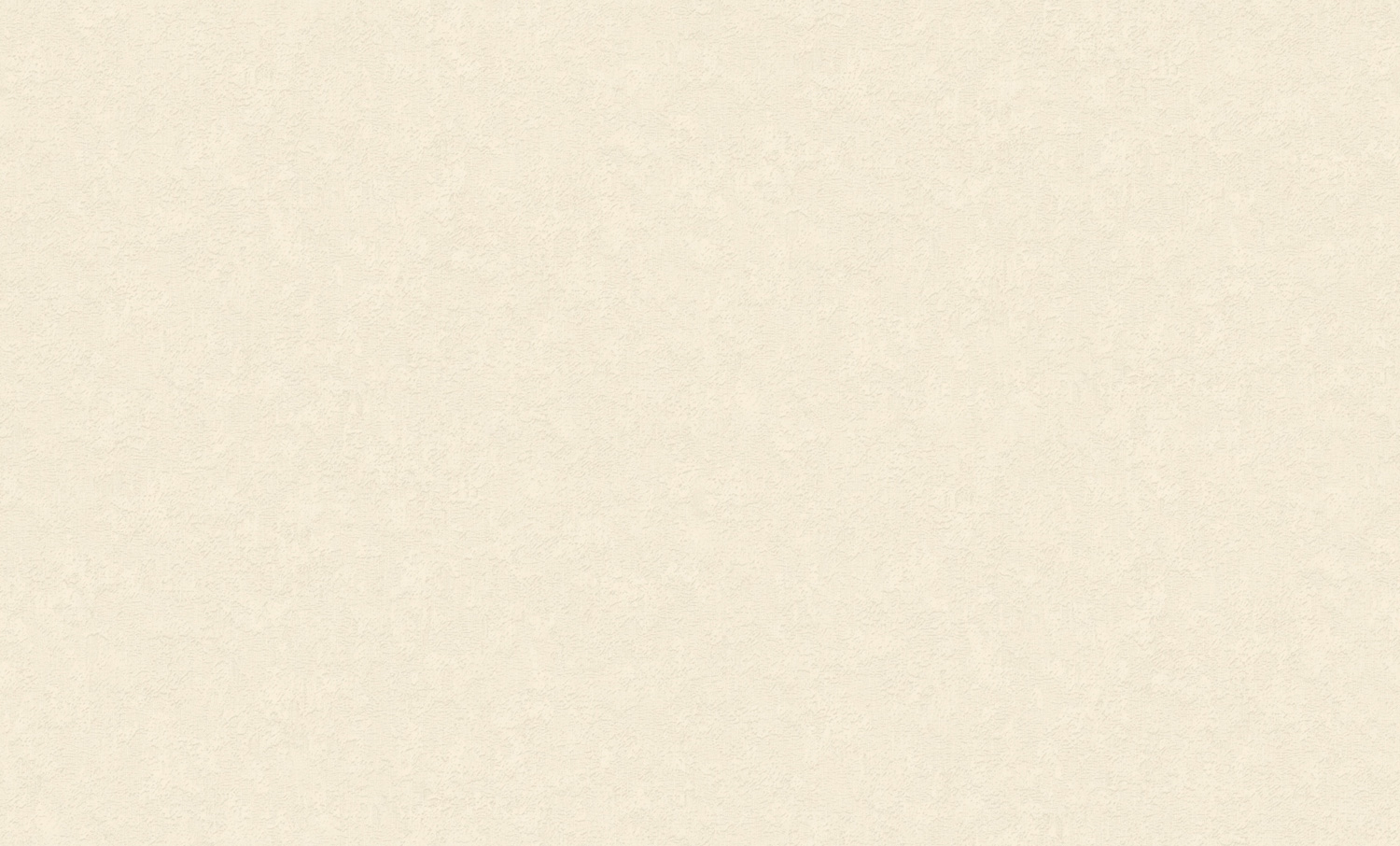 Обои WallSecret арт 8963-13 фото 1